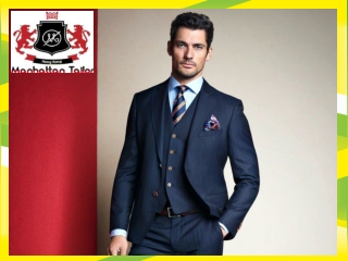 Best Menswear Shops Hong Kong| Hong Kong Custom Tailors