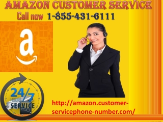 To refuse the Amazon delivery join Amazon Customer Service 1-855-431-6111