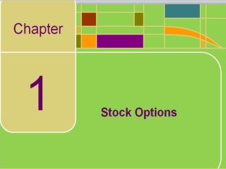 Delta One Stock Option | Stock Option tips| Stock Option Nivesh Tips