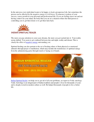 Best Astrologer in Florida, Indian Astrologer in USA | Best Astrology in US