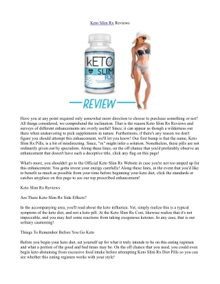 http://breastcancerptc.info/keto-slim-rx/