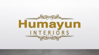 Unique Home Wallpapers | Room Wallpaper Price in Karachi | Humayun Interiors
