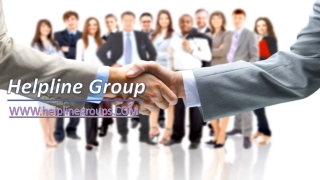 Company Formation Services in Bahrain