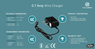 HGD 0.7 Amp Wired Charger.pdf