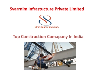 Top Construction Company