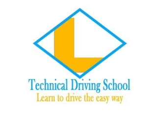 Technical Driving School | Learn to Drive | NewJersey USA .