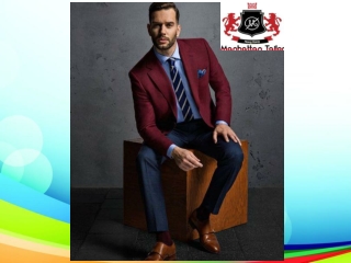 Best Bespoke Suits Hong Kong| Tailor Made Suits Hong Kong