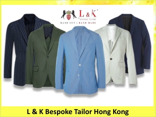 Dress Tailors Hong Kong| Internet Order Hong Kong Tailor