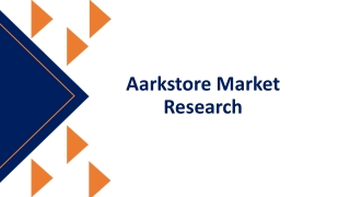 Global Aluminium Casting Market Analysis and Industry Report 2023