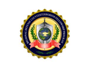 Regional Defense Counterterrorism Fellowship Program (CTFP)