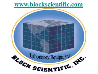 Refurbished Medical Laboratory Equipment Medical Laboratory