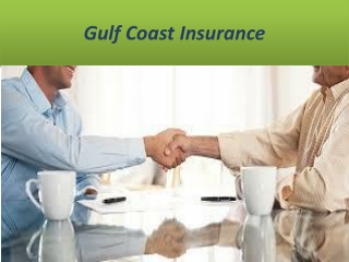 Insurance Agents Lafayette La