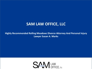 Should You Hire a Divorce Attorney in Arlington Heights?