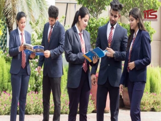 Best Management (PGDM) Institutes in NCR