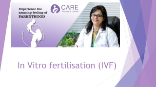 Best IVF clinic | Best Fertility Doctor in indore
