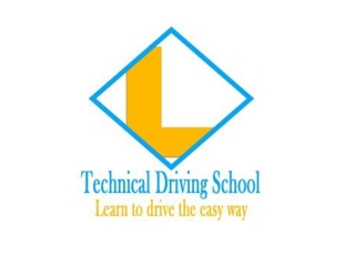 Technical Driving School | Learn to Drive | NewJersey USA .