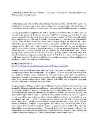 Turbines Market Increasing Requirement for Power Generation to Reach US$191.8 bn by 2020