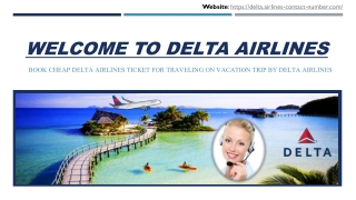 Book Cheap Flight Ticket on your family holiday Trip