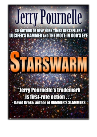[PDF] Free Download Starswarm By Jerry Pournelle