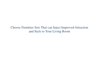 Living Room Interior Designs - 360 Interior Designing