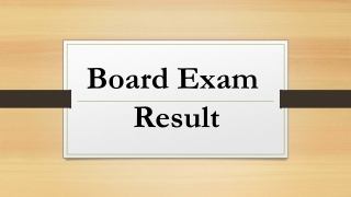 Download Uniraj Result 2019 Released UG & PG Exam Result 2019