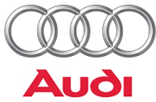 Audi Car Battery Price