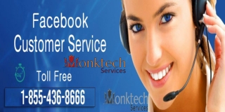 Know about Facebook home security via Facebook Customer Service 1-855-436-8666