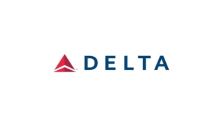 Delta Airlines-Panda CashBack