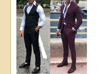 Bespoke Shirt Tailors Hong Kong | Custom Tailor Made Shirts Online | Bespoke Tailor