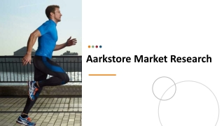 Global Sportswear Market Analysis By Types apparel and footwear, regions and forecast 2023