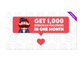 Buy Instagram Followers UK (http://epicfollowers.co.uk/)