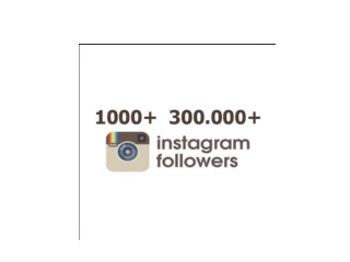 Buy Instagram Followers UK (http://epicfollowers.co.uk/)