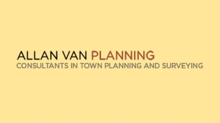5 Pointers for Hiring Good Town Planner for Urban Construction Projects