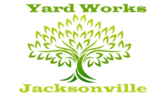 Lawn Care Service Jacksonville FL