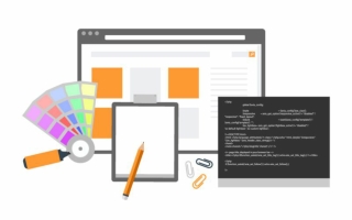 Diseño y Desarrollo de Páginas Web
