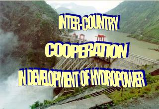 INTER-COUNTRY
