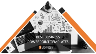 PowerPoint Templates