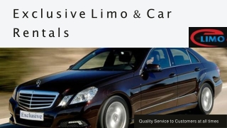 Corporate Car Leasing In Singpaore