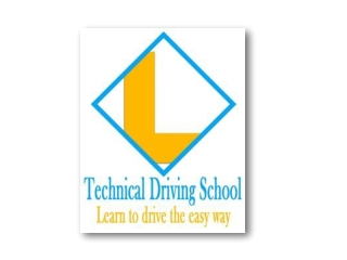 Technical Driving School | Learn to Drive | NewJersey USA .