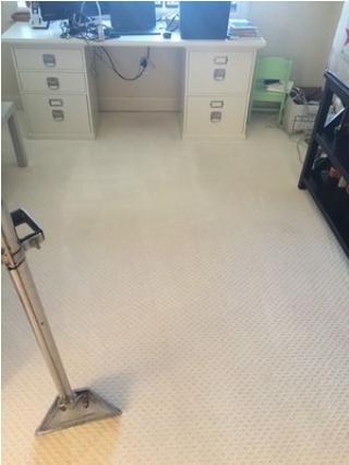 Carpet Cleaning Delray Beach