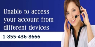 Detect All Facebook Related Technical Flaws With The Aid Of Facebook Customer Service 1-855-436-8666