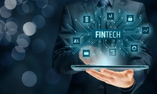 10 Fintech Marketing Strategies