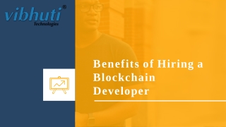 Hiring blockchain developers-PDF