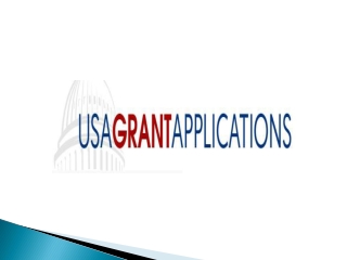 Scholarships for college students in the US