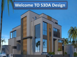 MEP Design Services San Diego