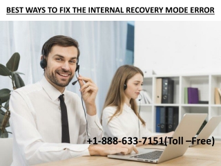 Steps To Fix Apple Internet Recovery Mode Error 2006f