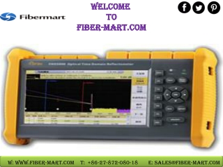 Buy Direct Attach Cables