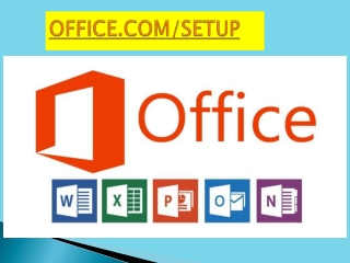 www.office.com/setup