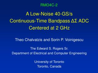 RMO4C-2