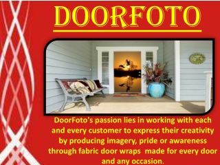 Front porch decorating ideas to beautify your homes